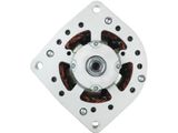 AS-PL Generator A0029