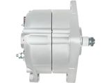 AS-PL Generator A0029