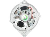 AS-PL Generator A0029