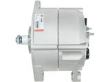 AS-PL Generator A0029