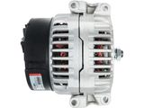 AS-PL Generator A0035