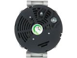 AS-PL Generator A0035