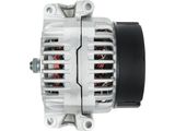AS-PL Generator A0035