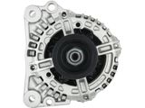 AS-PL Generator A0037PR