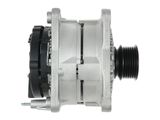 AS-PL Generator A0037PR