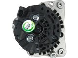 AS-PL Generator A0037PR
