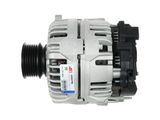 AS-PL Generator A0037PR