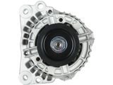 AS-PL Generator A0038