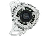AS-PL Generator A0039