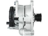 AS-PL Generator A0039