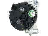 AS-PL Generator A0039