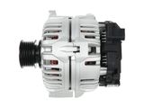 AS-PL Generator A0039
