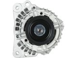 AS-PL Generator A0040