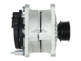 AS-PL Generator A0040