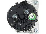 AS-PL Generator A0040