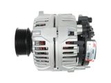 AS-PL Generator A0040