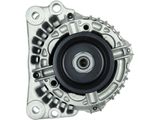 AS-PL Generator A0040PR