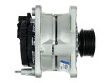 AS-PL Generator A0040PR