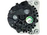 AS-PL Generator A0040PR