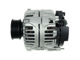 AS-PL Generator A0040PR