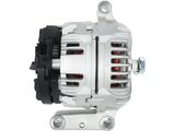AS-PL Generator A0043