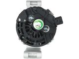 AS-PL Generator A0043