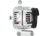 AS-PL Generator A0043
