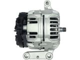 AS-PL Generator A0043PR