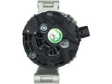 AS-PL Generator A0043PR