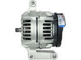 AS-PL Generator A0043PR
