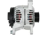 AS-PL Generator A0045