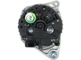 AS-PL Generator A0045