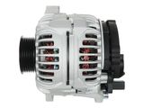 AS-PL Generator A0045