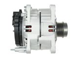 AS-PL Generator A0046(P)