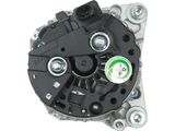 AS-PL Generator A0046(P)