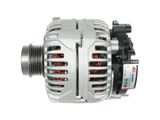 AS-PL Generator A0046(P)