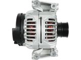AS-PL Generator A0047