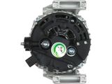AS-PL Generator A0047