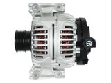 AS-PL Generator A0047