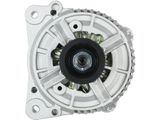 AS-PL Generator A0048