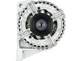 AS-PL Generator A0049