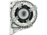 AS-PL Generator A0049PR