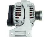 AS-PL Generator A0049S