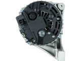 AS-PL Generator A0049S