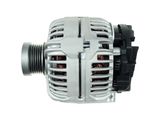 AS-PL Generator A0049S