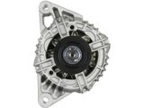 AS-PL Generator A0050