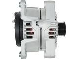AS-PL Generator A0052