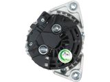 AS-PL Generator A0052