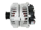 AS-PL Generator A0052