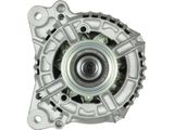 AS-PL Generator A0059(P-INA)